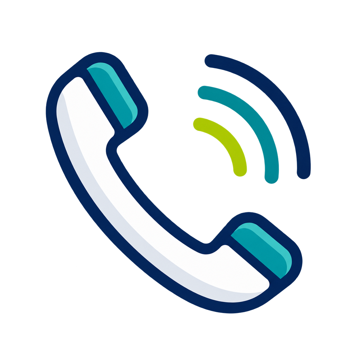 Telefon