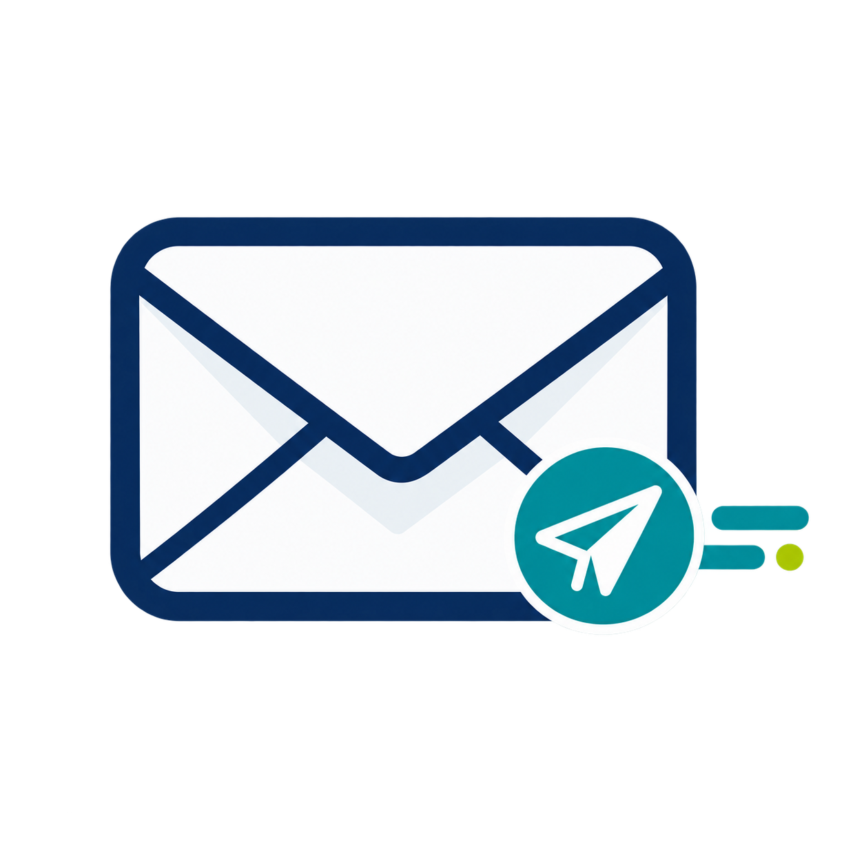 E-Mail
